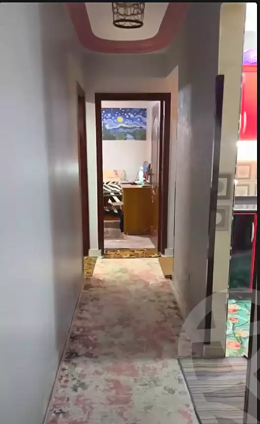https://aqarmap.com.eg/en/listing/7361917-for-sale-cairo-nozha-2-gesr-el-suez-st