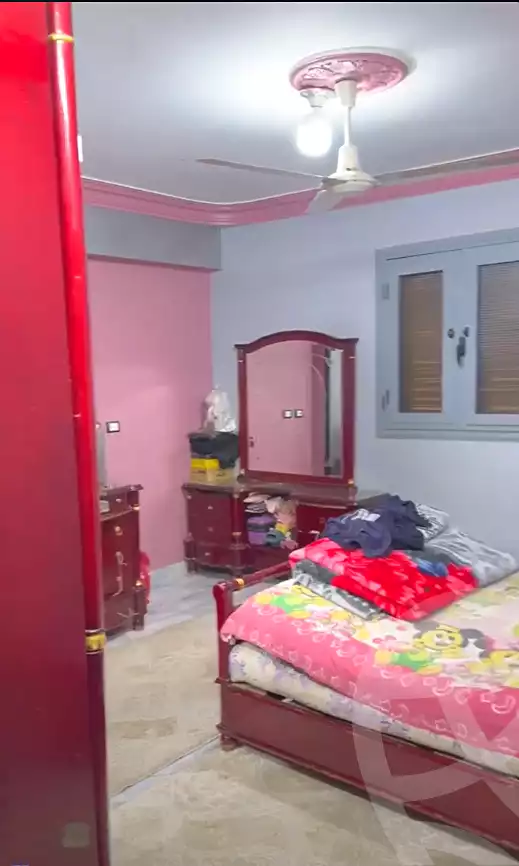 https://aqarmap.com.eg/en/listing/7361917-for-sale-cairo-nozha-2-gesr-el-suez-st