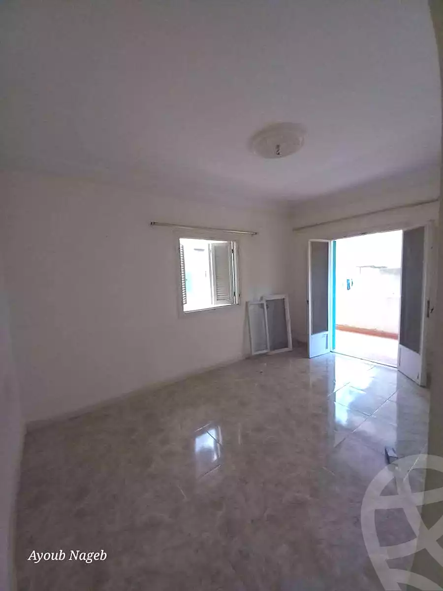 https://aqarmap.com.eg/en/listing/7361920-for-sale-alexandria-al-agamy-lbytsh-princess-st