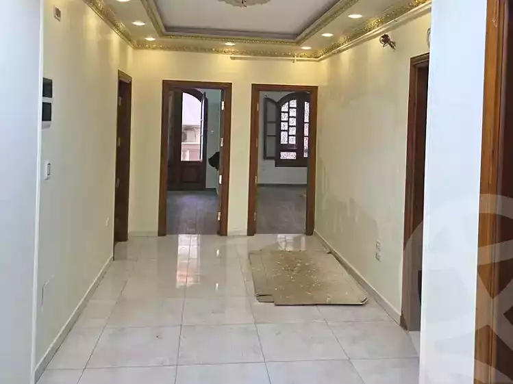 https://aqarmap.com.eg/en/listing/7361927-for-rent-dakahlia-mansoura-shr-lhd-wlnwr