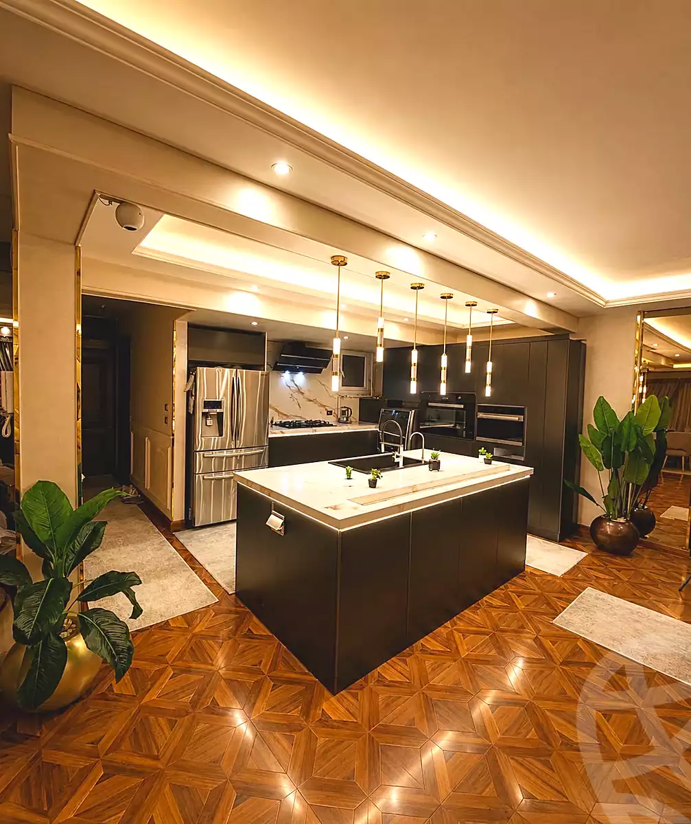 https://aqarmap.com.eg/ar/listing/7361929-for-sale-cairo-al-oubour-tryq-msr-sm-yly-lshrwy-el-nakheel-resort-amenhotep-and-october-co-operative-housing