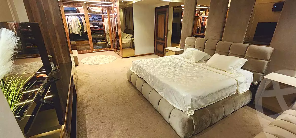 https://aqarmap.com.eg/ar/listing/7361929-for-sale-cairo-al-oubour-tryq-msr-sm-yly-lshrwy-el-nakheel-resort-amenhotep-and-october-co-operative-housing