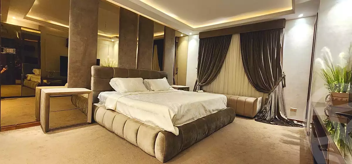 https://aqarmap.com.eg/ar/listing/7361929-for-sale-cairo-al-oubour-tryq-msr-sm-yly-lshrwy-el-nakheel-resort-amenhotep-and-october-co-operative-housing