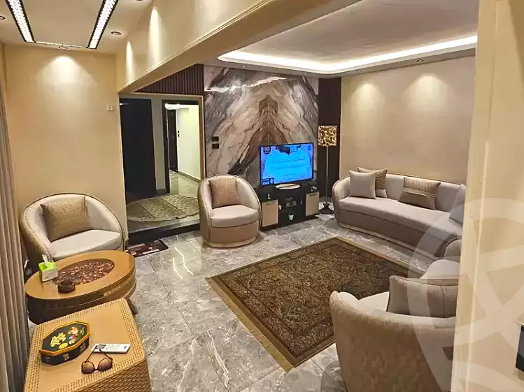 https://aqarmap.com.eg/en/listing/7361935-for-sale-cairo-manial