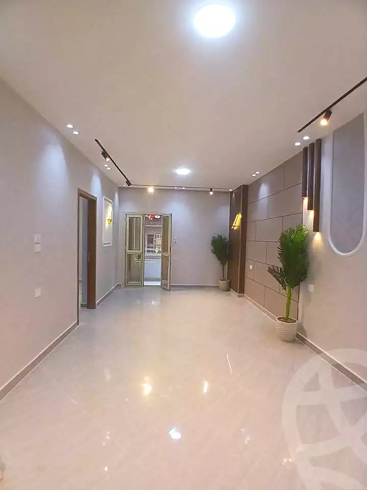 https://aqarmap.com.eg/en/listing/7361934-for-sale-cairo-el-haram-el-lebeny
