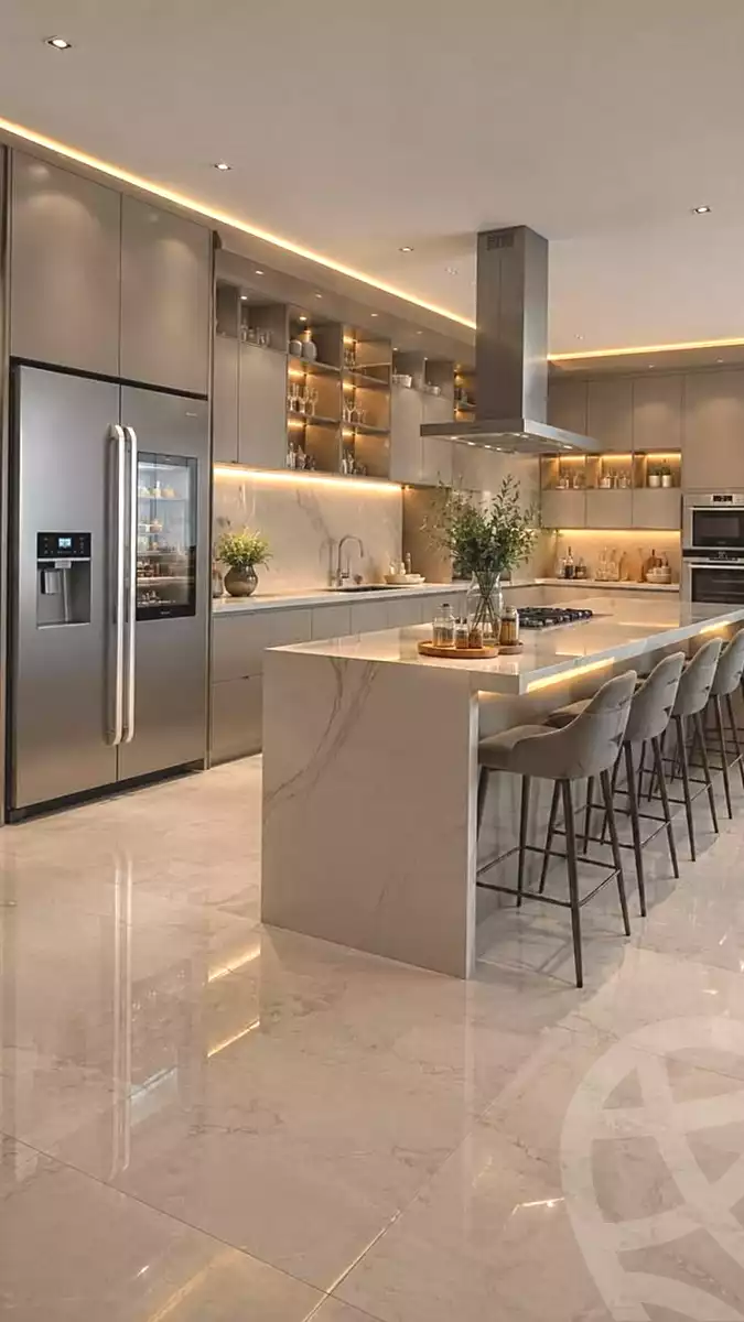 https://aqarmap.com.eg/ar/listing/7361940-for-sale-cairo-new-cairo-compounds-mivida-mivida-parcel-23