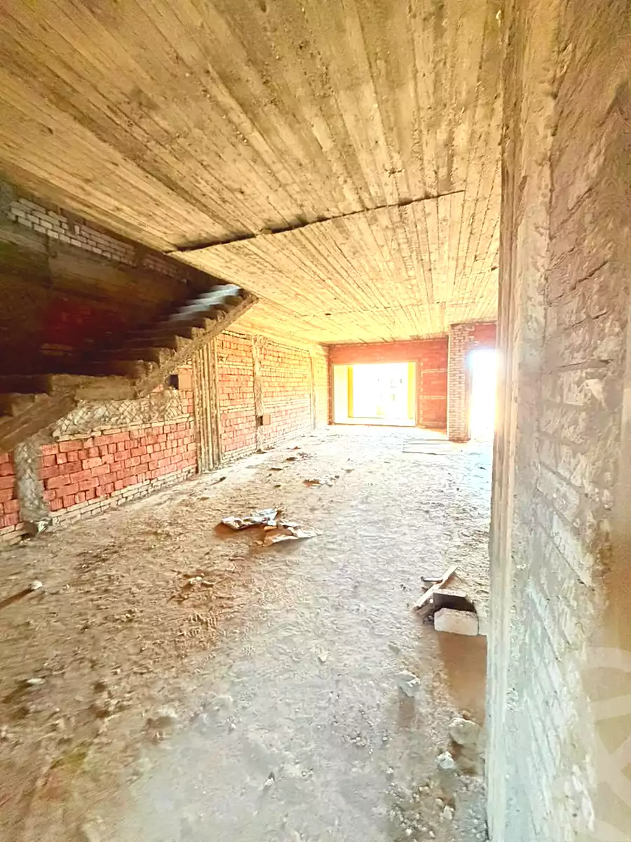 https://aqarmap.com.eg/ar/listing/7361808-for-sale-cairo-el-shorouk-compounds-yfy-ryzydns