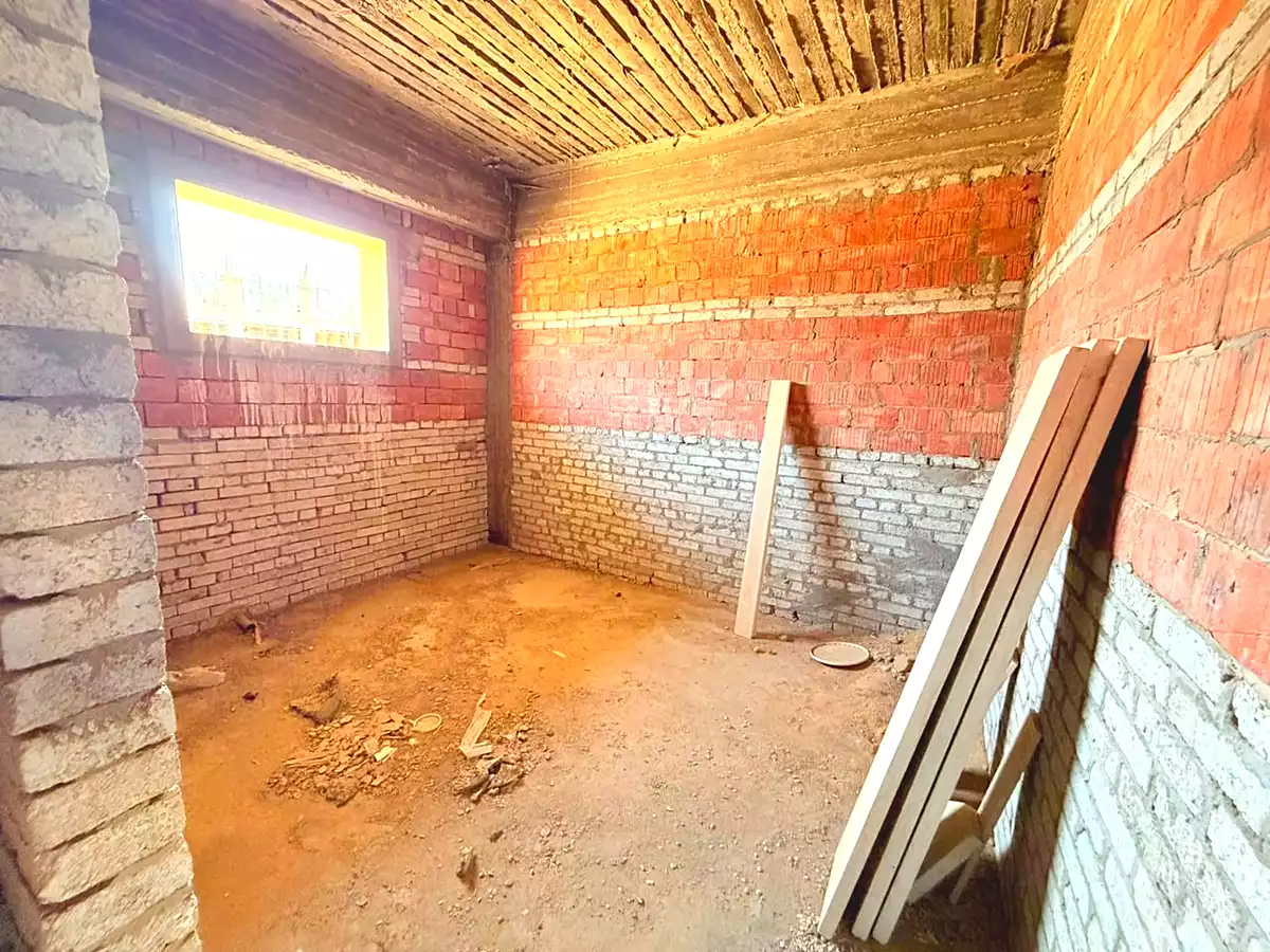https://aqarmap.com.eg/ar/listing/7361808-for-sale-cairo-el-shorouk-compounds-yfy-ryzydns