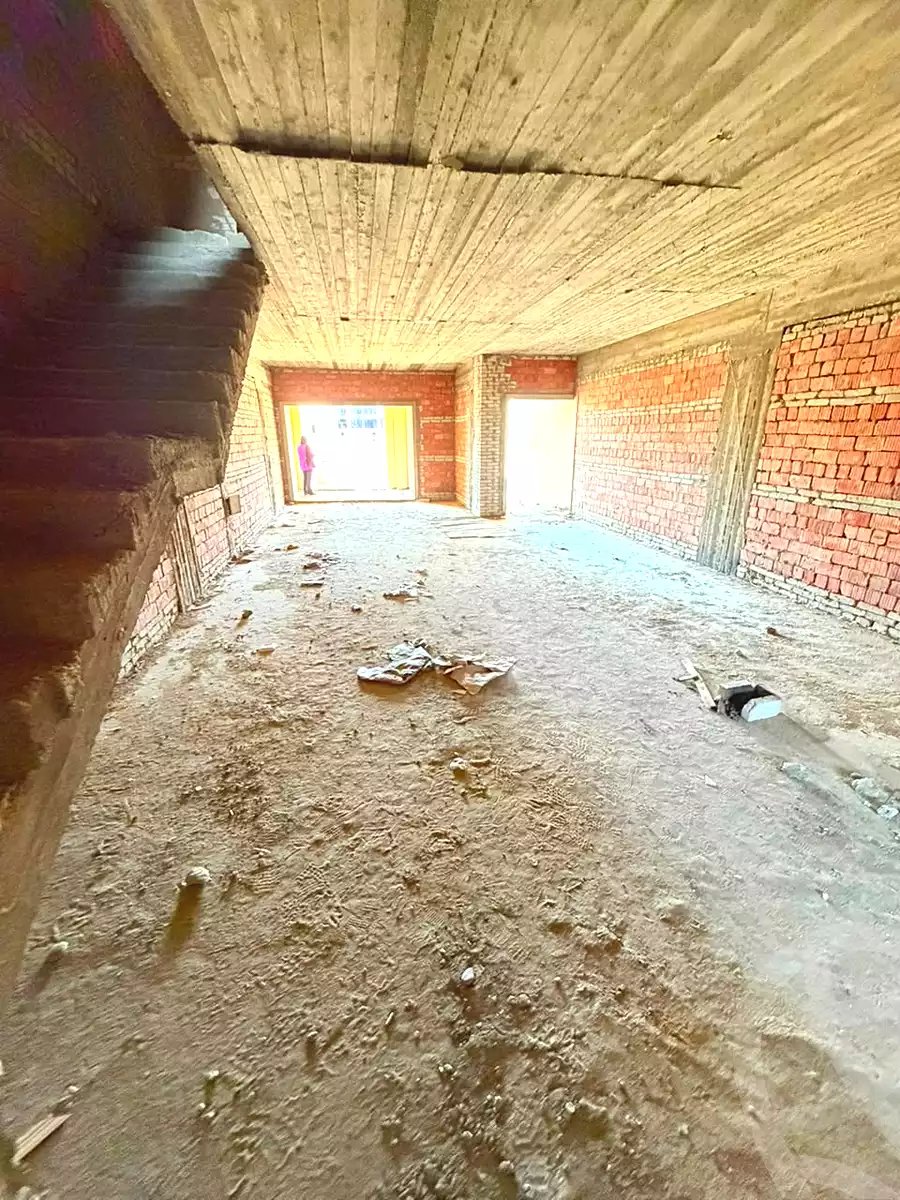 https://aqarmap.com.eg/ar/listing/7361808-for-sale-cairo-el-shorouk-compounds-yfy-ryzydns