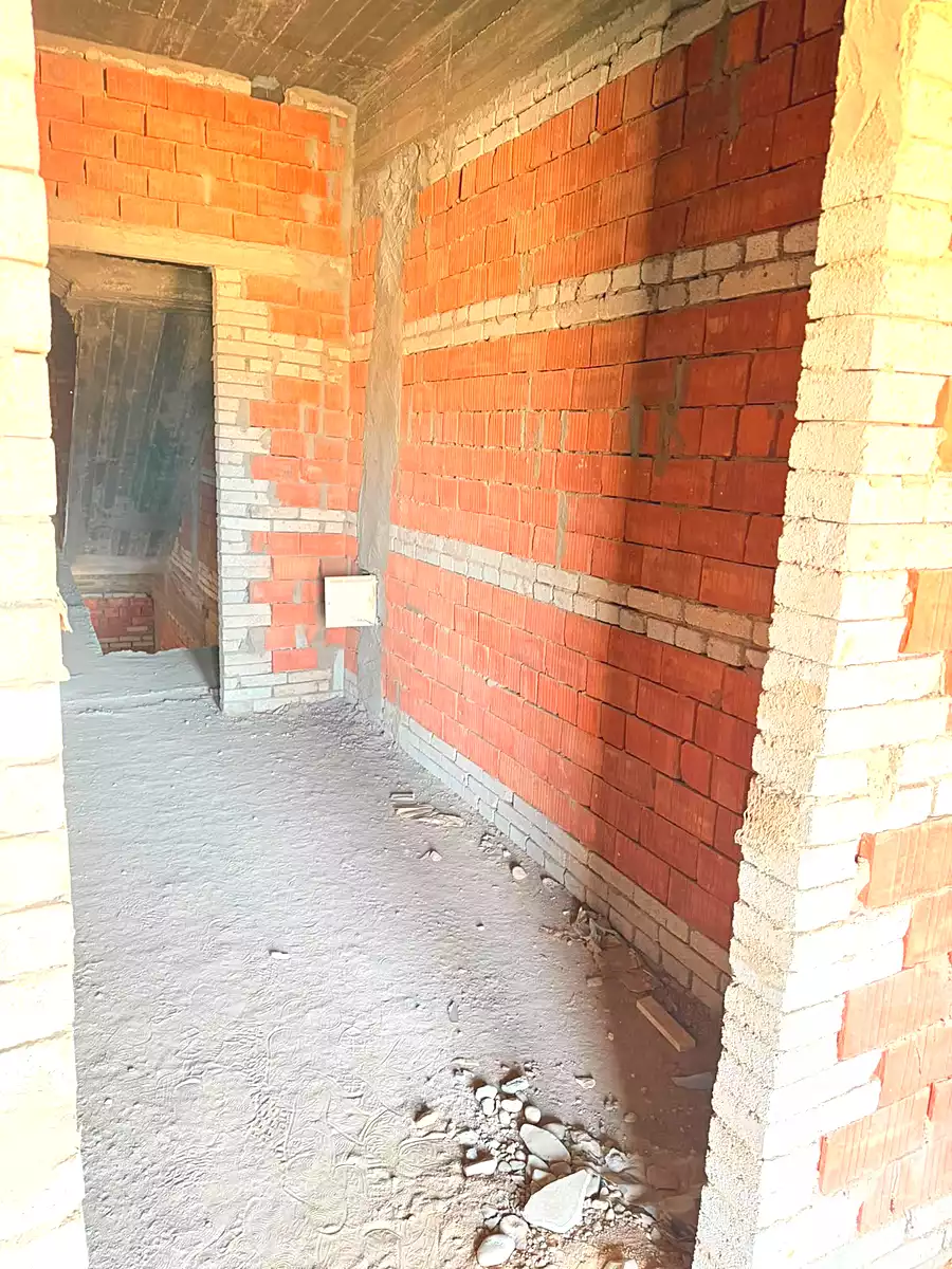https://aqarmap.com.eg/ar/listing/7361808-for-sale-cairo-el-shorouk-compounds-yfy-ryzydns