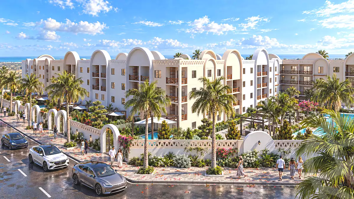 https://aqarmap.com.eg/ar/listing/7361948-for-sale-red-sea-marsa-allam-marsa-alam-resorts