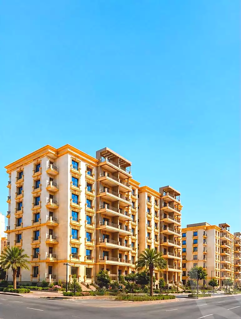 https://aqarmap.com.eg/ar/listing/7361790-for-sale-cairo-new-cairo-compounds-mayan-compound-stm