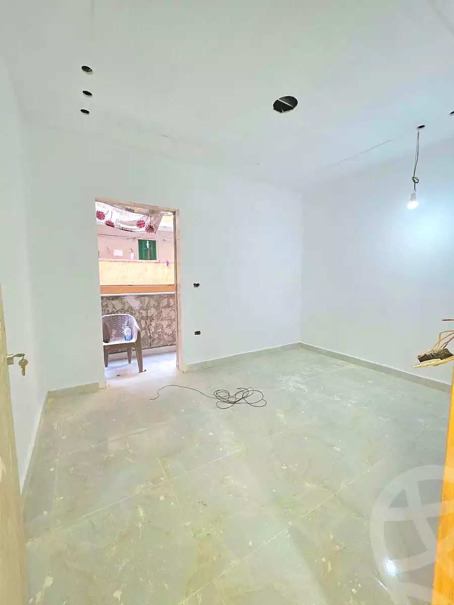 https://aqarmap.com.eg/ar/listing/7361982-for-sale-alexandria-el-mandara-shr-jml-bd-lnsr