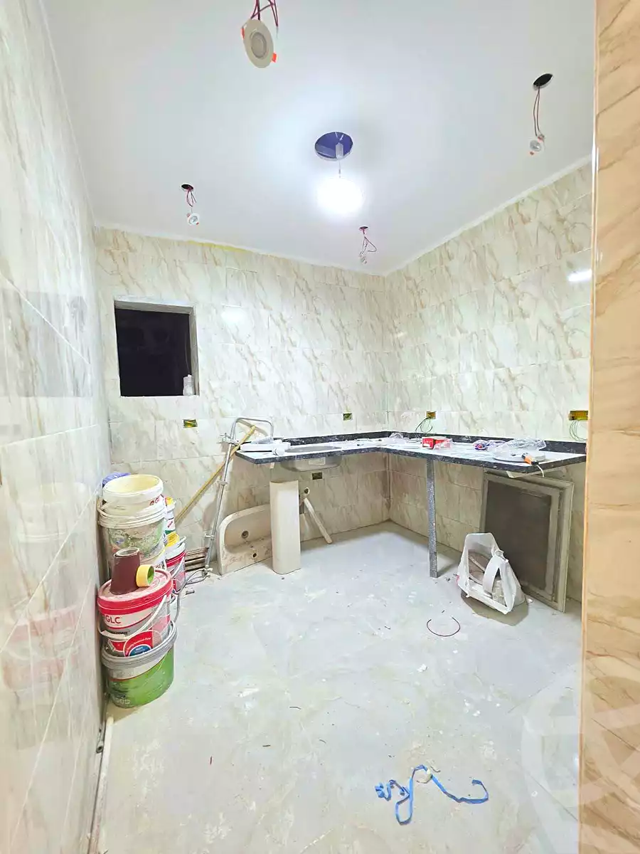 https://aqarmap.com.eg/ar/listing/7361982-for-sale-alexandria-el-mandara-shr-jml-bd-lnsr