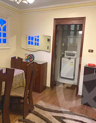 https://aqarmap.com.eg/ar/listing/7361986-for-sale-cairo-shoubra-rod-el-farag-toson-st