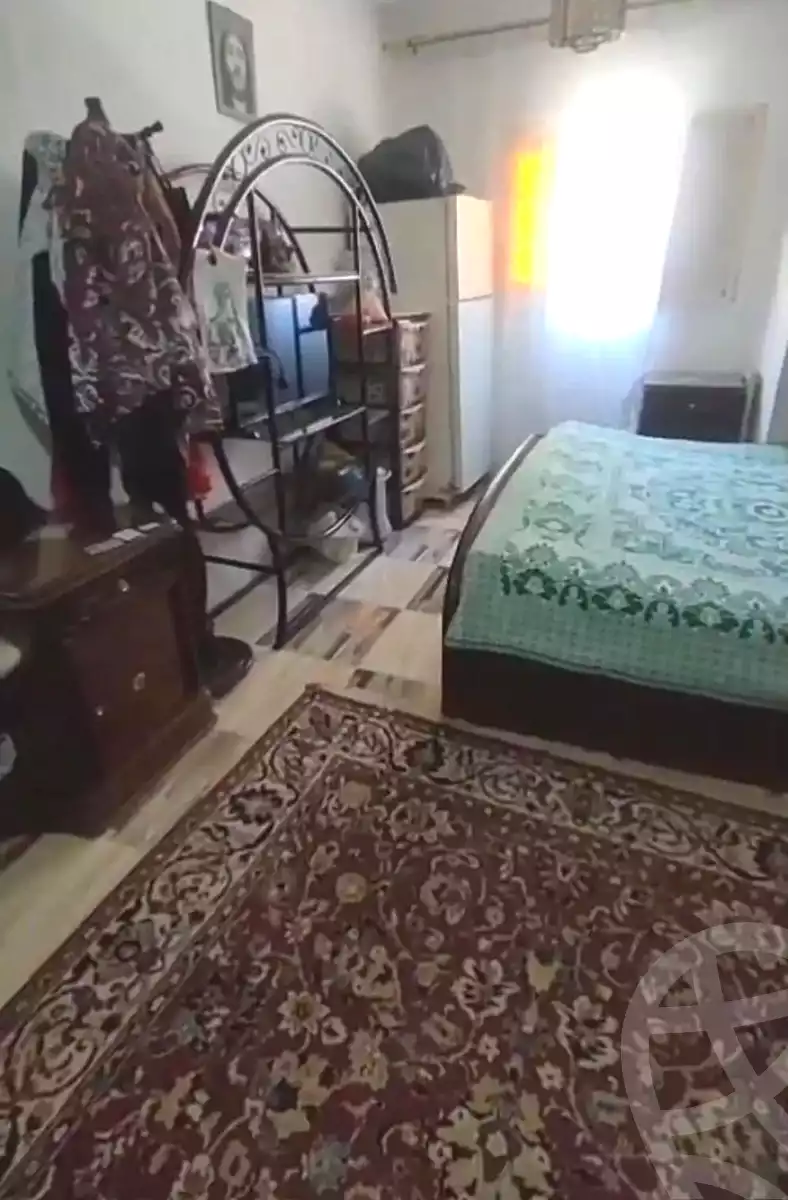 https://aqarmap.com.eg/ar/listing/7361999-for-sale-alexandria-el-asafra-shr-45