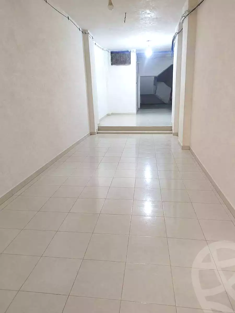 https://aqarmap.com.eg/en/listing/7362003-for-sale-alexandria-al-agamy-lbytsh-salem-abd-el-aziz-el-talkhawy-st