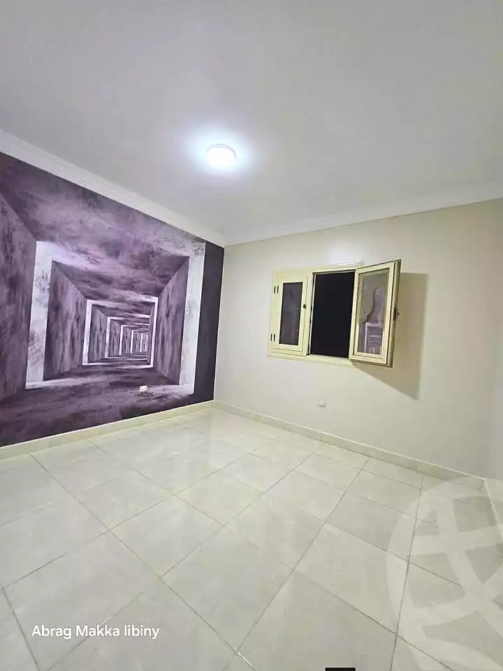 https://aqarmap.com.eg/ar/listing/7361983-for-sale-cairo-el-haram-el-lebeny