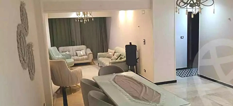https://aqarmap.com.eg/en/listing/7362005-for-sale-cairo-helwan-mohamed-sayed-ahmed-st