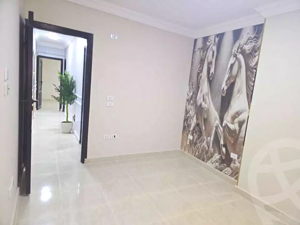 https://aqarmap.com.eg/ar/listing/7362010-for-sale-cairo-el-haram-el-lebeny