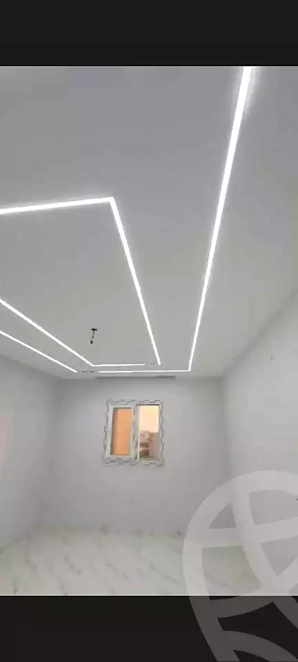 https://aqarmap.com.eg/en/listing/7362016-for-sale-cairo-15th-of-may