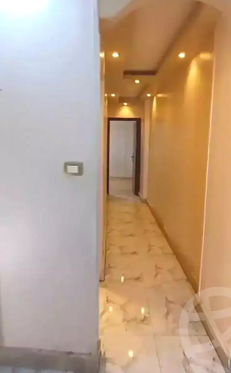 https://aqarmap.com.eg/en/listing/7362011-for-rent-alexandria-el-mandara-nabawy-al-mohandes-st