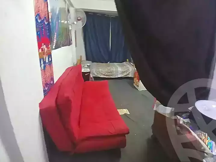 https://aqarmap.com.eg/ar/listing/7362014-for-sale-cairo-shoubra