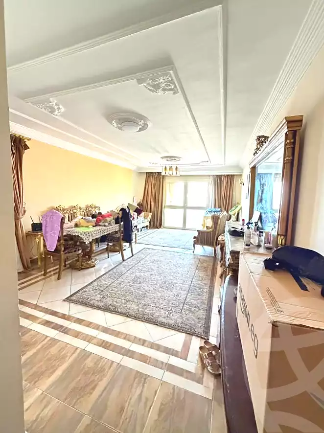 https://aqarmap.com.eg/en/listing/7362033-for-sale-cairo-el-haram-shareaa-el-haram