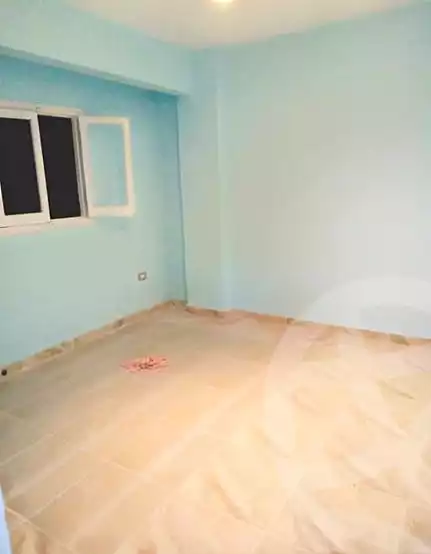 https://aqarmap.com.eg/ar/listing/7362027-for-sale-cairo-faisal-el-matbeaa-nabeel-taha-st