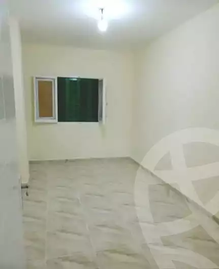 https://aqarmap.com.eg/ar/listing/7362027-for-sale-cairo-faisal-el-matbeaa-nabeel-taha-st