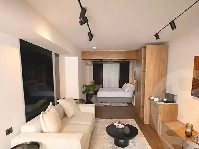 https://aqarmap.com.eg/ar/listing/7362030-for-sale-cairo-downtown