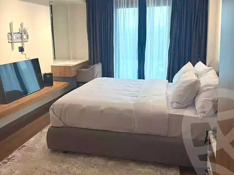 https://aqarmap.com.eg/ar/listing/7362030-for-sale-cairo-downtown