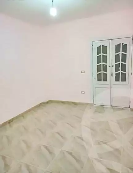 https://aqarmap.com.eg/en/listing/7362036-for-rent-cairo-faisal-el-matbeaa-nabeel-taha-st