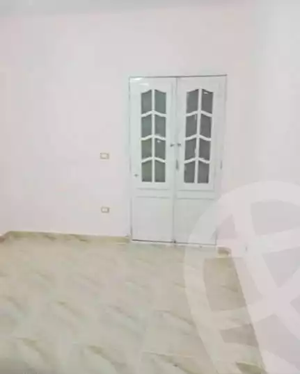 https://aqarmap.com.eg/en/listing/7362036-for-rent-cairo-faisal-el-matbeaa-nabeel-taha-st