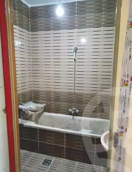 https://aqarmap.com.eg/en/listing/7362036-for-rent-cairo-faisal-el-matbeaa-nabeel-taha-st