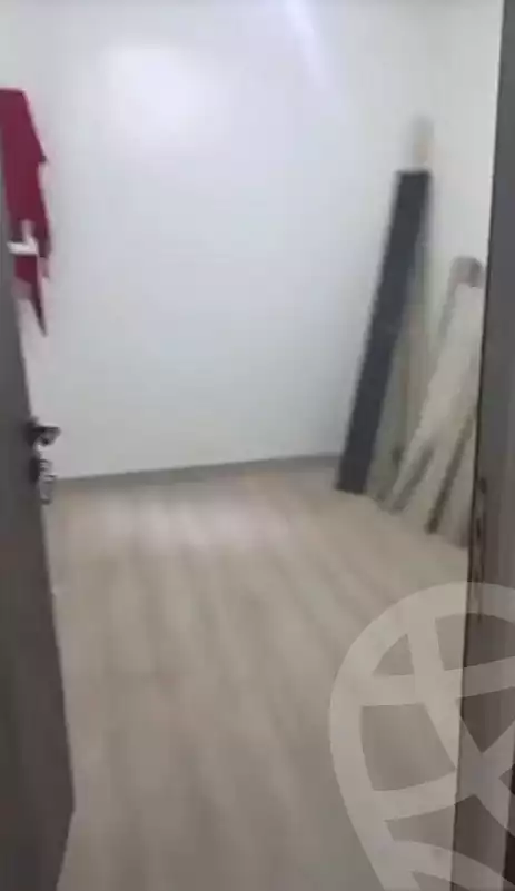 https://aqarmap.com.eg/ar/listing/7362050-for-sale-cairo-el-haram-shareaa-khatem-el-morsalen