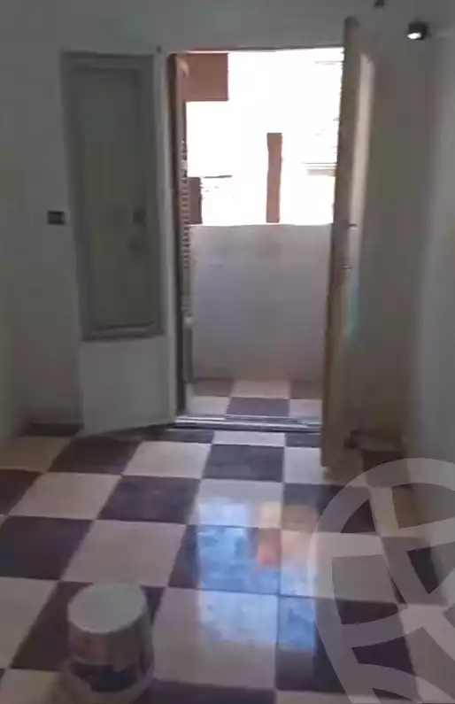https://aqarmap.com.eg/ar/listing/7362050-for-sale-cairo-el-haram-shareaa-khatem-el-morsalen