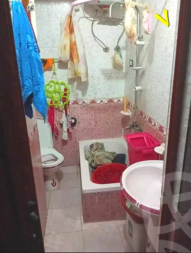 https://aqarmap.com.eg/en/listing/7362054-for-sale-alexandria-khorshed