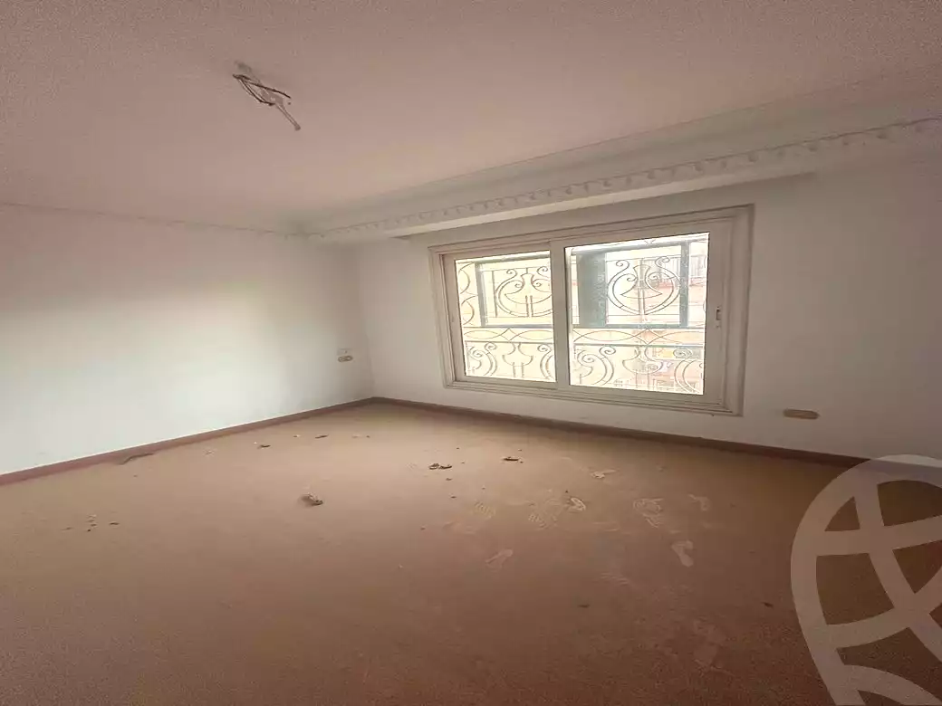 https://aqarmap.com.eg/ar/listing/7362058-for-rent-cairo-heliopolis-sheraton-el-moltaka-el-arabi-st
