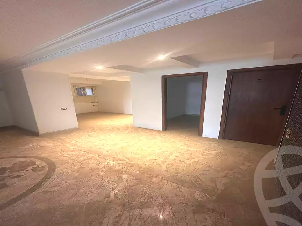 https://aqarmap.com.eg/ar/listing/7362058-for-rent-cairo-heliopolis-sheraton-el-moltaka-el-arabi-st