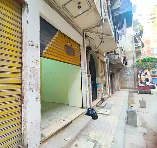 https://aqarmap.com.eg/ar/listing/7362064-for-sale-alexandria-sydy-bshr