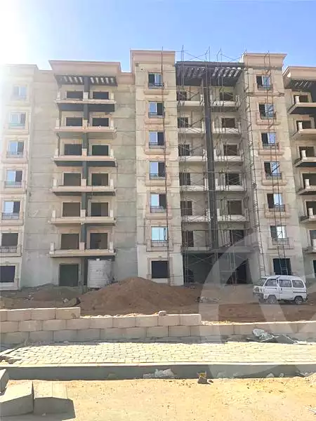 https://aqarmap.com.eg/en/listing/7362059-for-sale-cairo-new-cairo-compounds-mayan-compound-stm