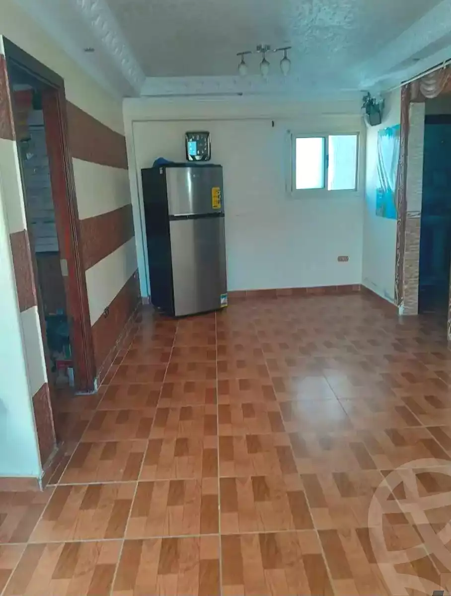 https://aqarmap.com.eg/en/listing/7362074-for-sale-alexandria-el-asafra-shr-jml-bd-lnsr