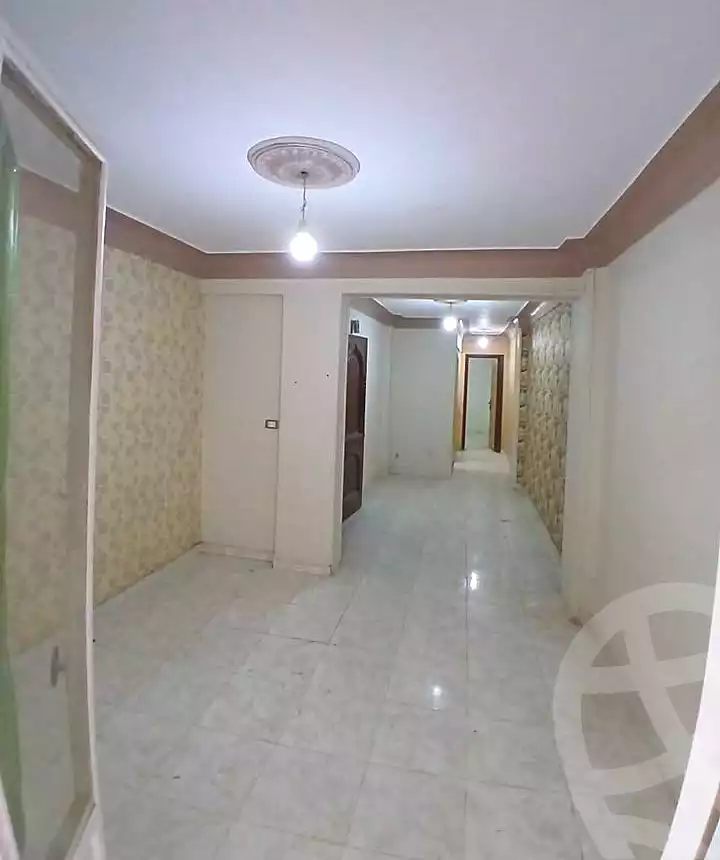 https://aqarmap.com.eg/en/listing/7362076-for-sale-alexandria-lsywf-el-falki-street-16-el-eslah