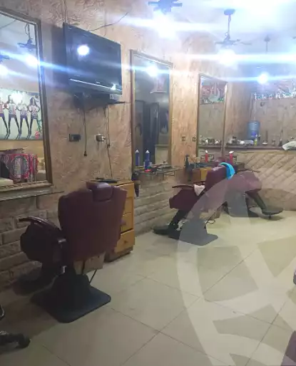 https://aqarmap.com.eg/ar/listing/7362078-for-sale-cairo-faisal-shareaa-el-malek-fasel