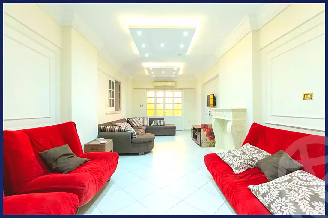 https://aqarmap.com.eg/en/listing/7362091-for-sale-alexandria-el-mandara-alex-el-mandara-bahri