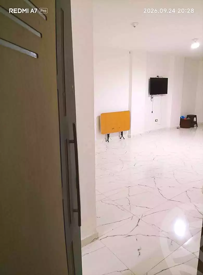 https://aqarmap.com.eg/en/listing/7362096-for-sale-alexandria-al-agamy-el-hanouvel-el-warsha-st