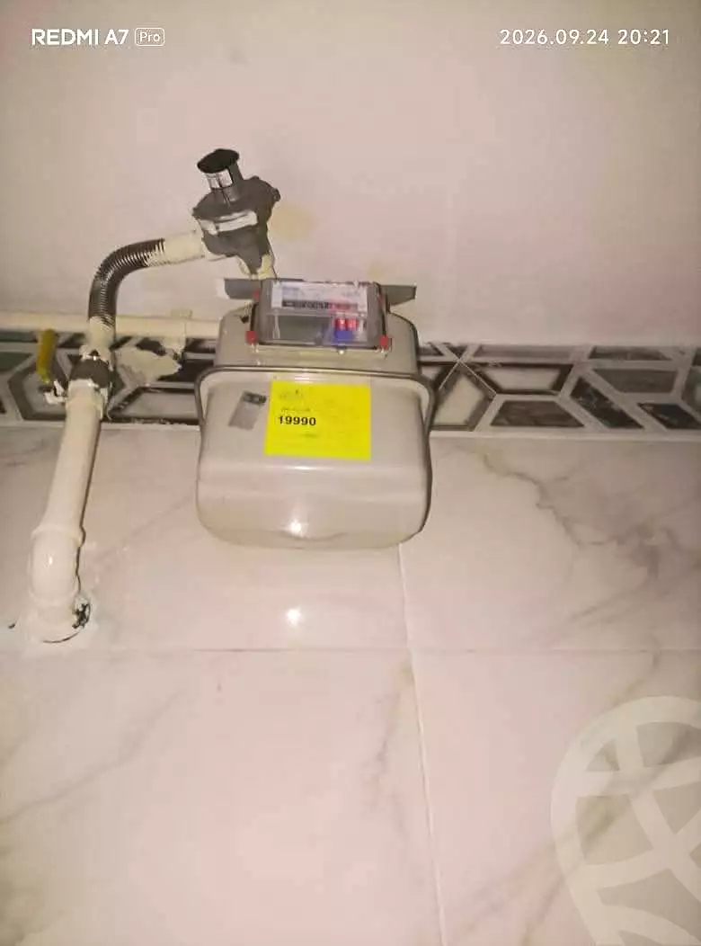 https://aqarmap.com.eg/en/listing/7362096-for-sale-alexandria-al-agamy-el-hanouvel-el-warsha-st
