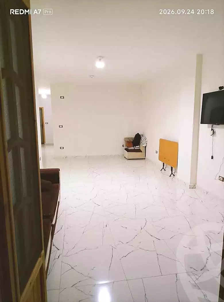 https://aqarmap.com.eg/en/listing/7362096-for-sale-alexandria-al-agamy-el-hanouvel-el-warsha-st