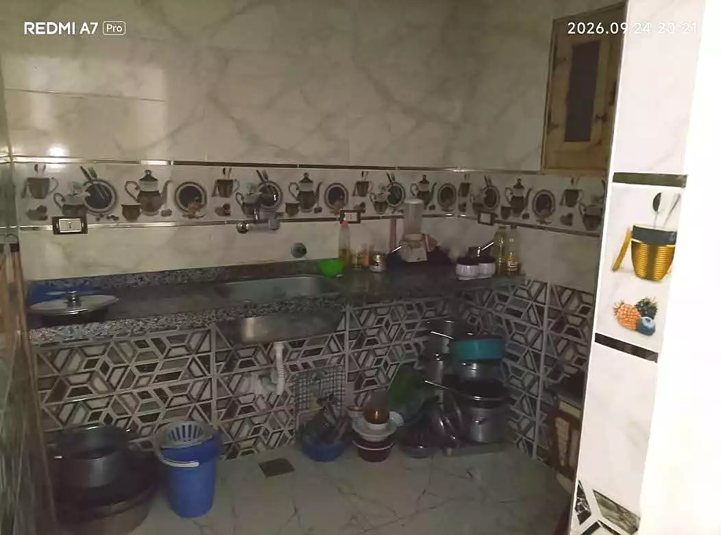 https://aqarmap.com.eg/en/listing/7362096-for-sale-alexandria-al-agamy-el-hanouvel-el-warsha-st